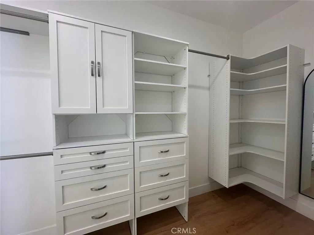 Additional image 9 of 204 N Willow Ave, West Covina, CA 91790