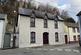 1 Glyn-y-Mel Road, Lower Town, Fishguard, SA65 9LY