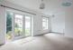 Additional image 5 of Helliwell Lane, Deepcar, Sheffield