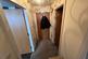 Additional image 6 of Renaissance House, Millbrook Street, Stockport, Greater Manchester, SK1
