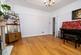 Additional image 12 of Washway Road, Sale, Greater Manchester, M33
