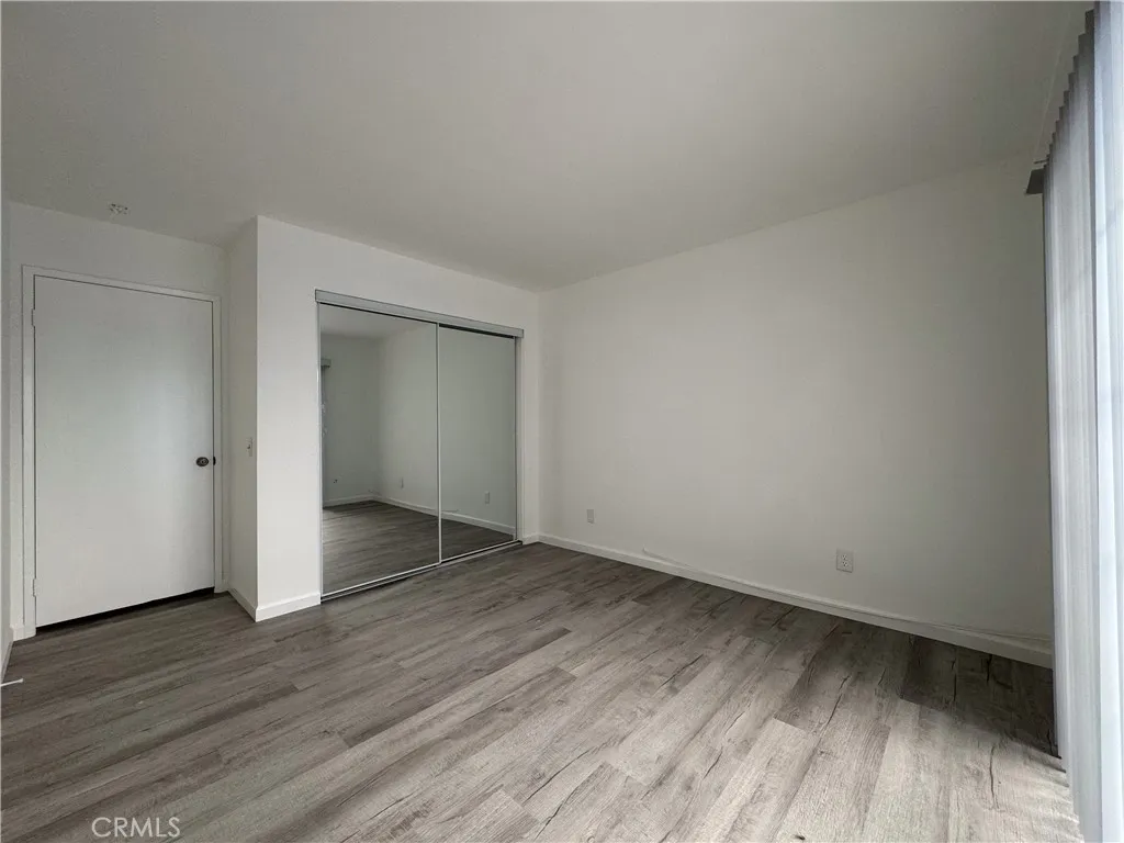 Additional image 17 of 19351 Strathern St, Reseda, CA 91335