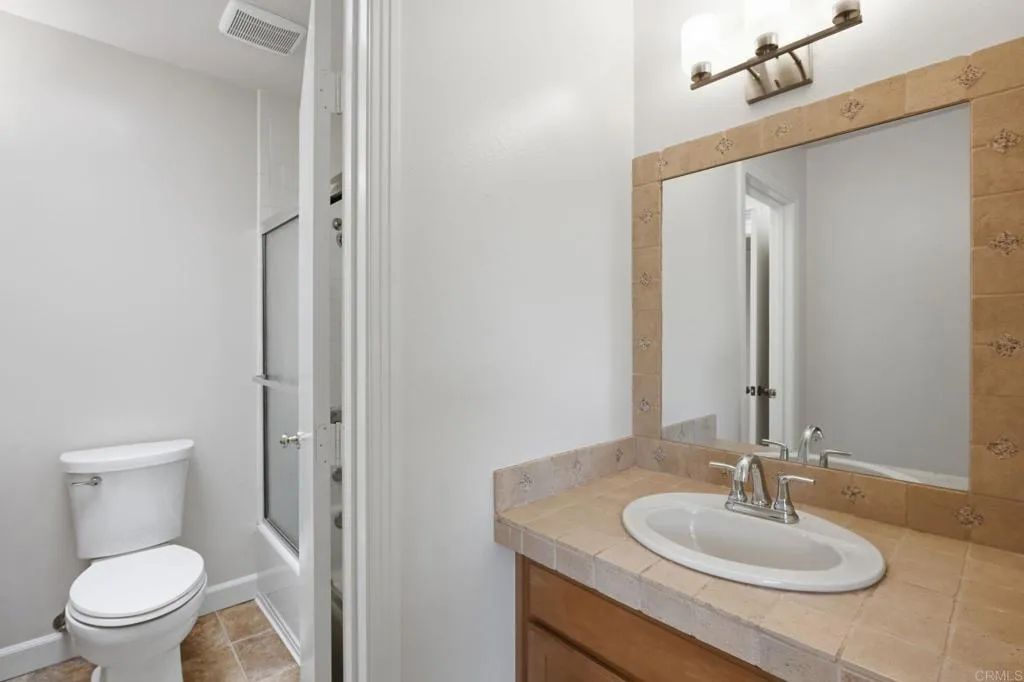 Additional image 22 of 1237 Evergreen Drive, Cardiff By The Sea, CA 92007