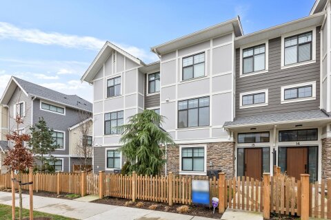 Additional image 7 of 15-20327 72b Avenue, Langley, BC, V2Y 4J6