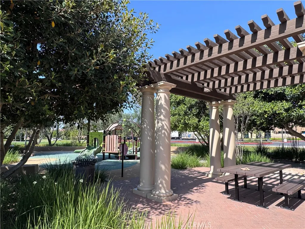 Additional image 62 of 50 Fairymoss, Irvine, CA 92620