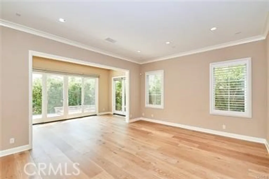 Additional image 10 of 92 Copper Mine, Irvine, CA 92602