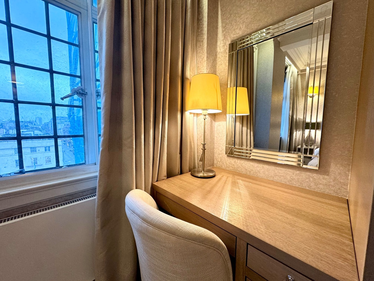 Additional image 29 of 4 Bed Flat, Chiltern Court, NW1, N1 7GU