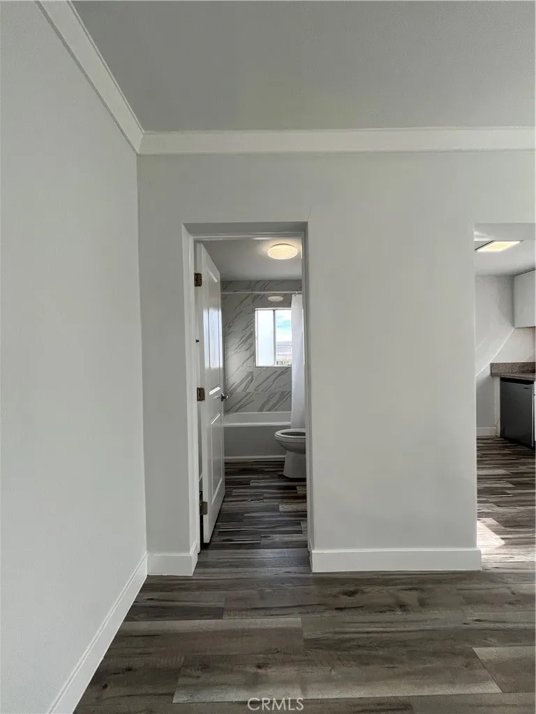 Additional image 24 of 4606 Melbourne Avenue Unit 2, Hollywood, CA 90027