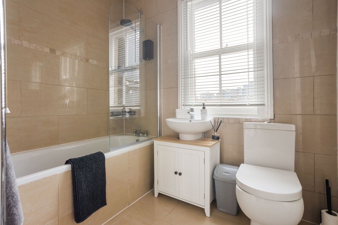 Additional image 27 of 2 Bed Semi-Detached House, Brick Lane, E1, N1 7GU