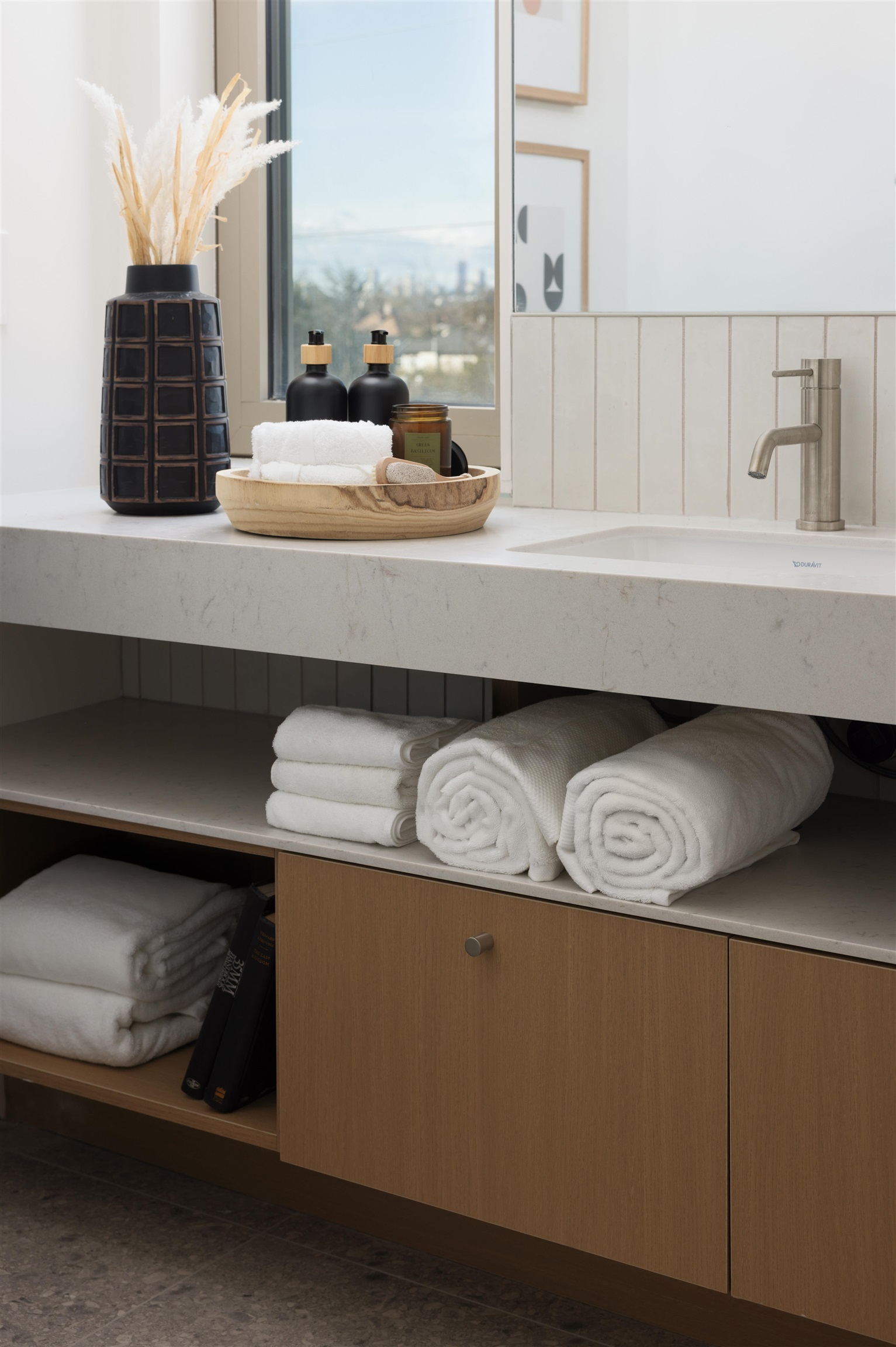 Additional image 6 of 1-2915 5th Avenue E, Vancouver, BC, V5M 1N6