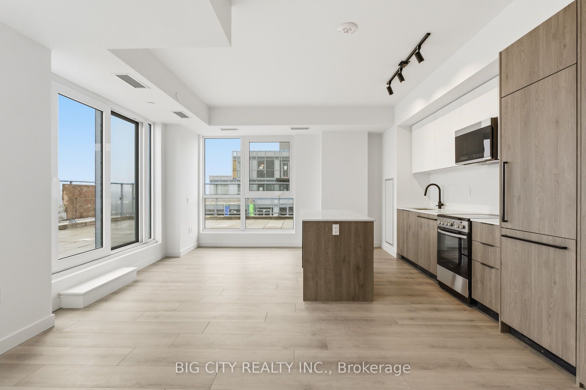 Additional image 6 of 703-1635 Military Trail, Toronto, ON, M1C 1B2