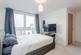 Additional image 10 of East Pilton Farm Crescent, Fettes, Edinburgh, EH5