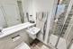 Additional image 17 of Bletchley Close, Blackpool FY4