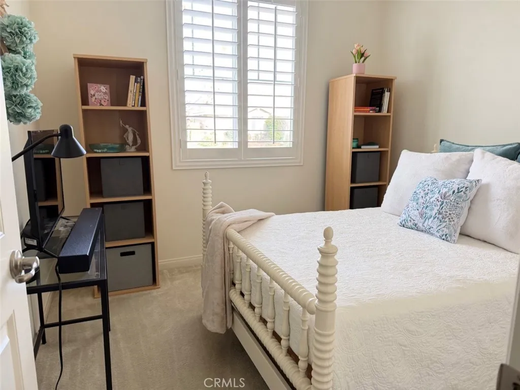 Additional image 66 of 29657 Starring Ln, Menifee, CA 92584