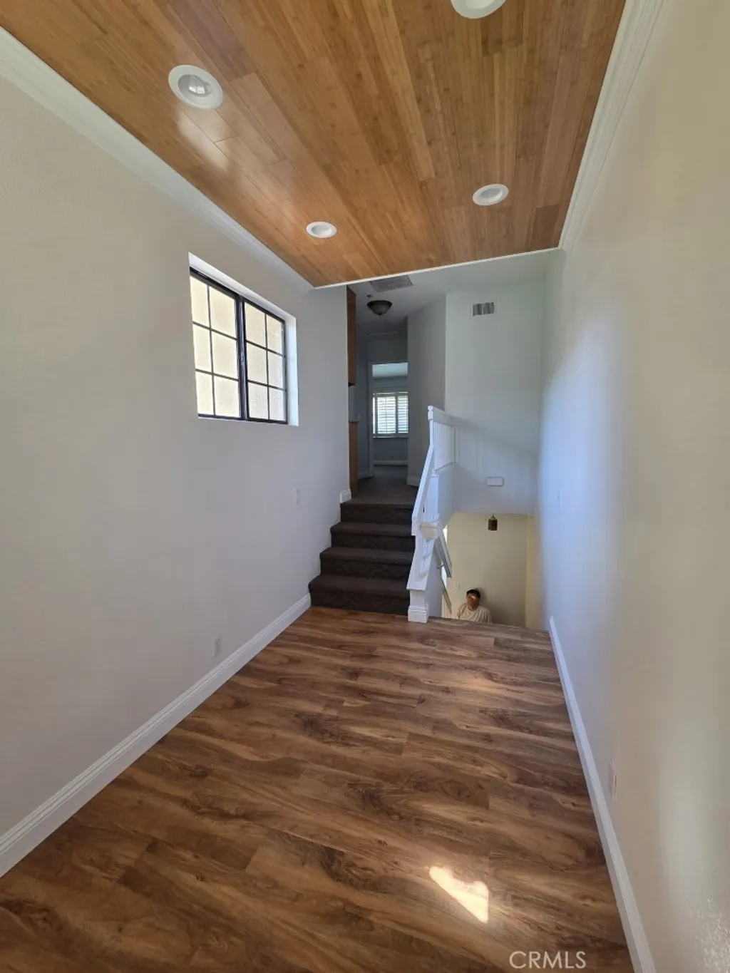 Additional image 35 of 9 Rock Cliff Pl, Pomona, CA 91766