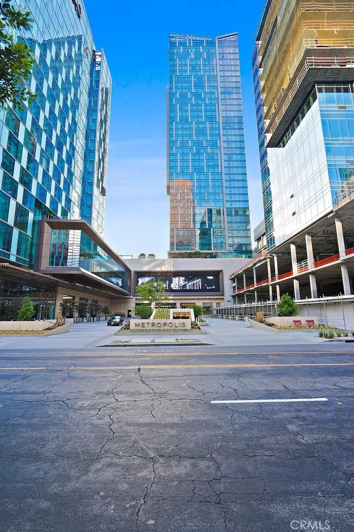 Additional image 23 of 889 S Francisco St Unit 2101, Los Angeles, CA 90017