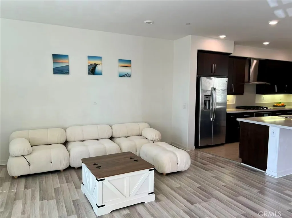 Additional image 6 of 129 Mongoose, Irvine, CA 92618