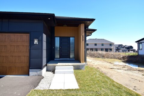 Additional image 8 of 173 Renaissance Drive, St. Thomas, ON, N5R 0P1