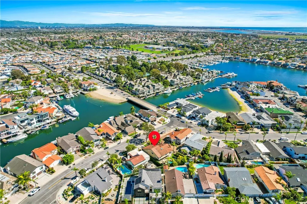 Additional image 70 of 16293 Wayfarer Lane, Huntington Beach, CA 92649