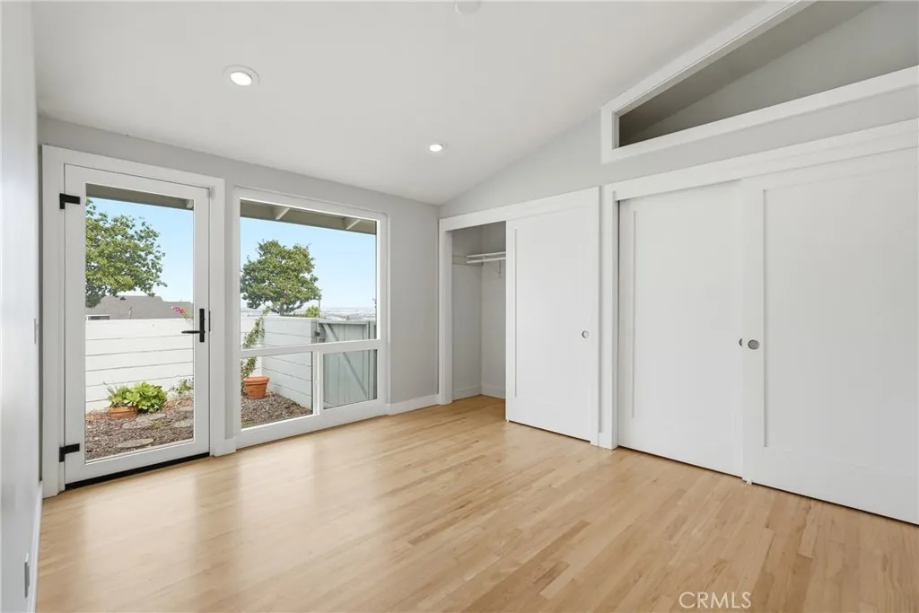 Additional image 29 of 5005 Willow Wood Rd, Rolling Hills Estates, CA 90274