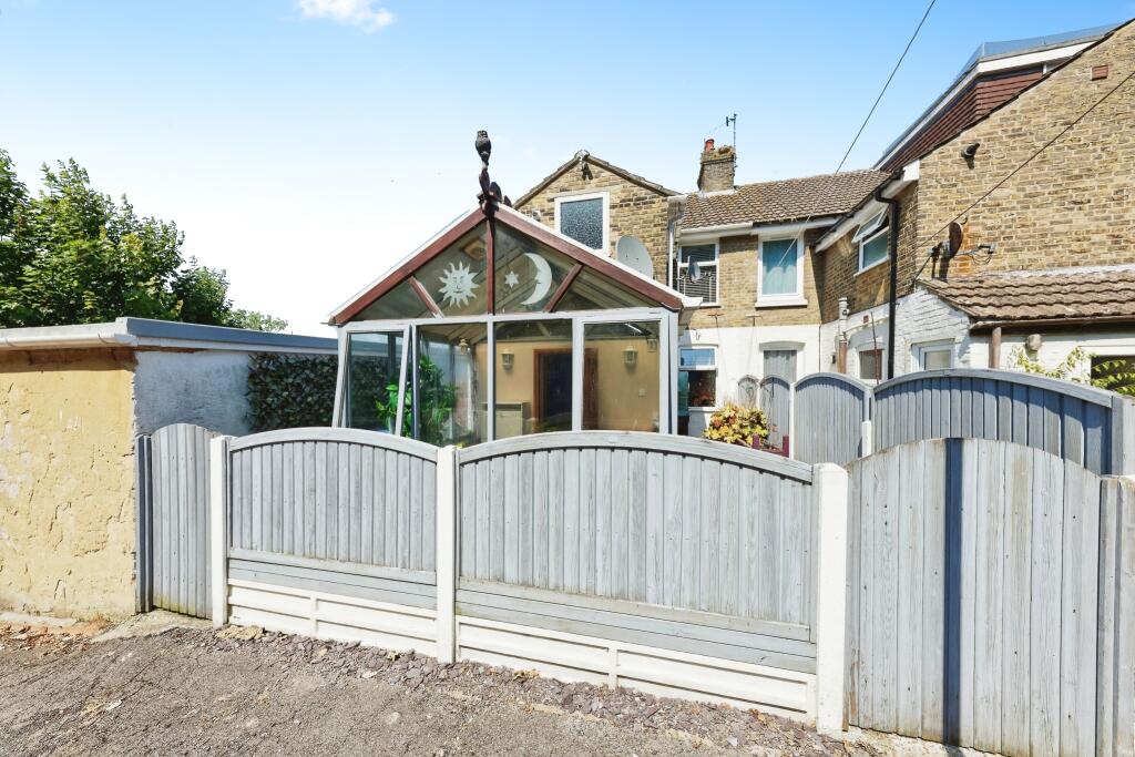 Additional image 17 of Bowling Green Terrace, Dover, Kent, CT17