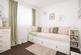 Additional image 8 of Dexta Way, Northallerton, North Yorkshire, DL7