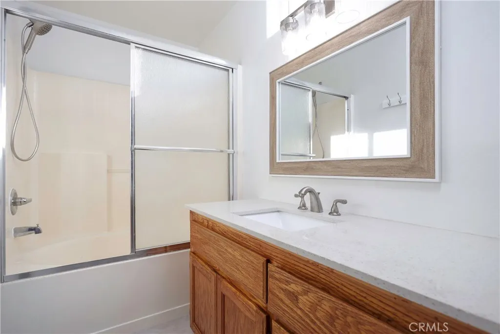 Additional image 41 of 12227 Grand Teton Dr, Bakersfield, CA 93312