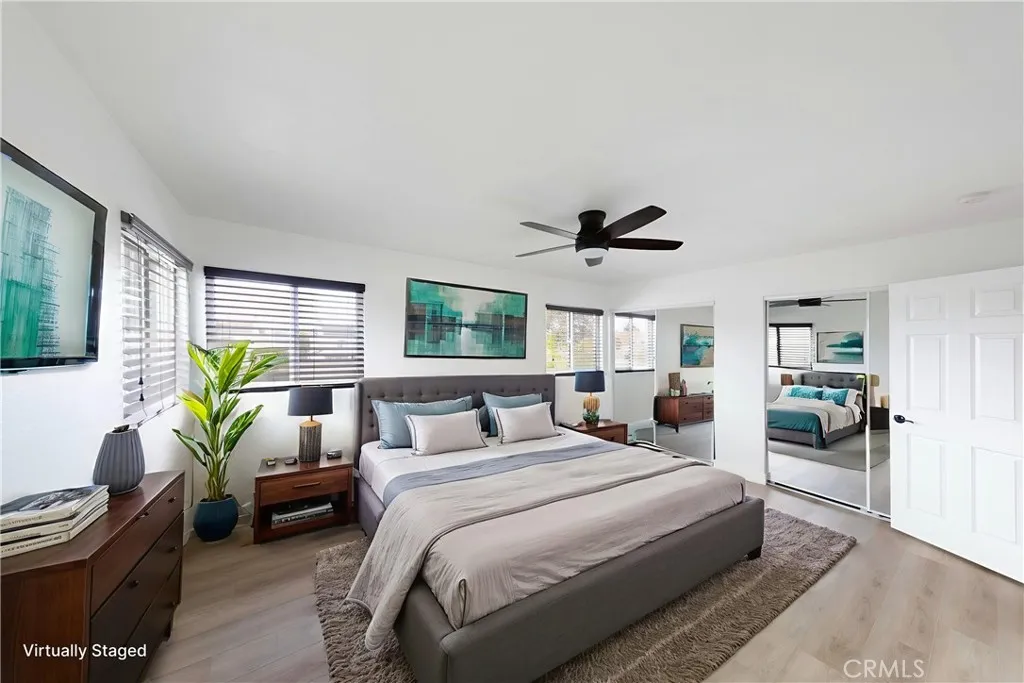 Additional image 8 of 16661 Parlay Cir, Huntington Beach, CA 92649