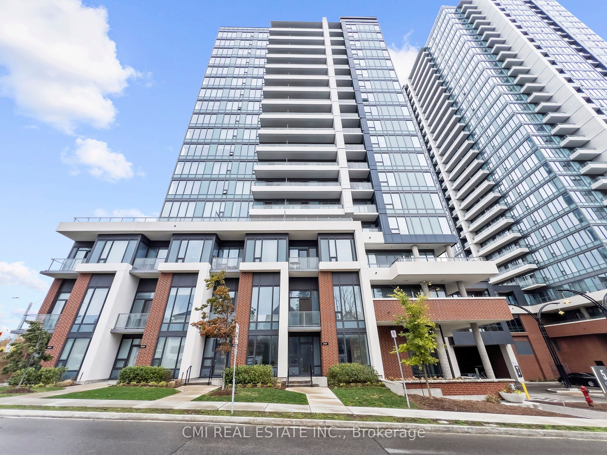 Additional image 3 of 411-5 Wellington Street S, Kitchener, ON, N2G 0E3