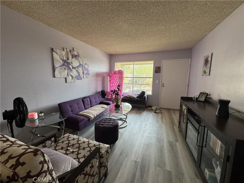 Additional image 12 of 9647 Spyglass Ave Unit 18, Desert Hot Springs, CA 92240