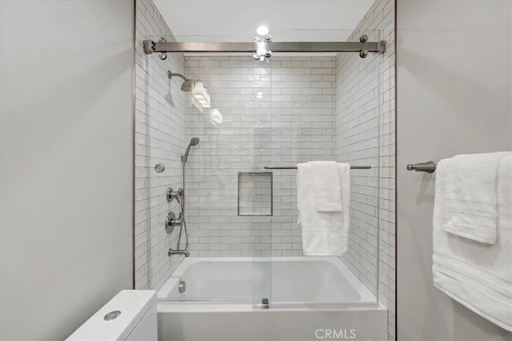 Additional image 114 of 5346 Tyrone Avenue, Sherman Oaks, CA 91401