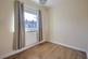 Additional image 10 of Carmarthen Road, Preistfields