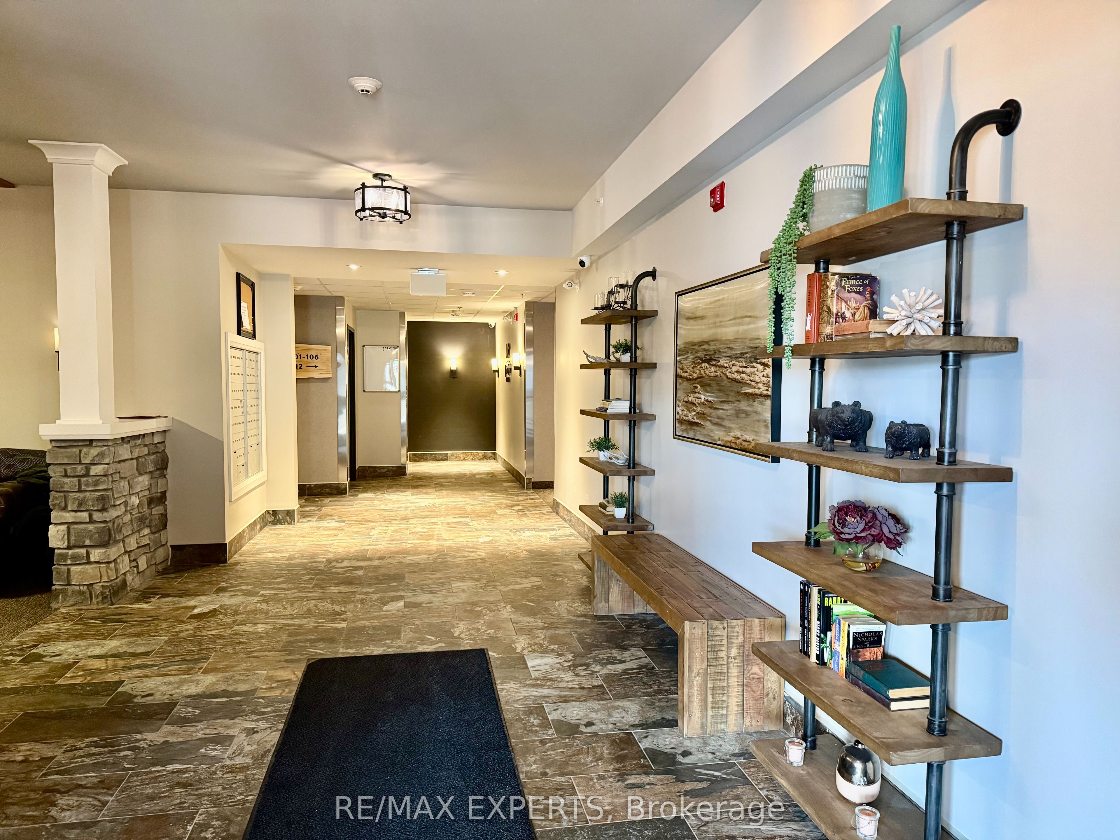 Additional image 5 of 104-20 Koda Street, Barrie, ON, L9J 0J7