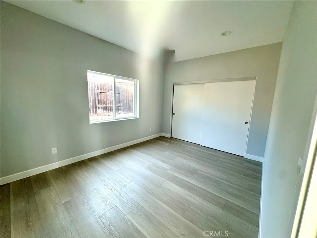 1728 N Kelly Avenue Unit B, Upland, CA 91784