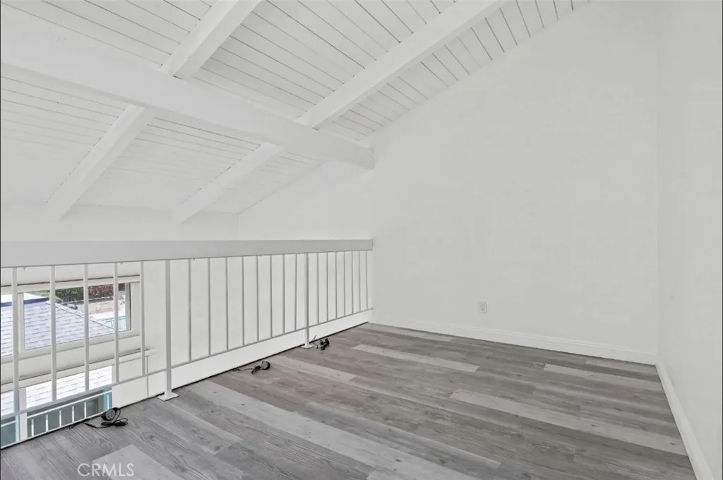 Additional image 42 of 4925 Indian Wood Rd Unit 478, Culver City, CA 90230