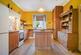 Additional image 25 of Eldon Street, Greenock, Inverclyde, PA16