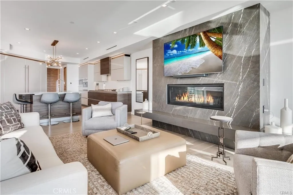 Additional image 37 of 810 Esplanade Unit C, Redondo Beach, CA 90277