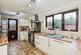 Additional image 9 of Seavert Close, Carlton Colville, Lowestoft