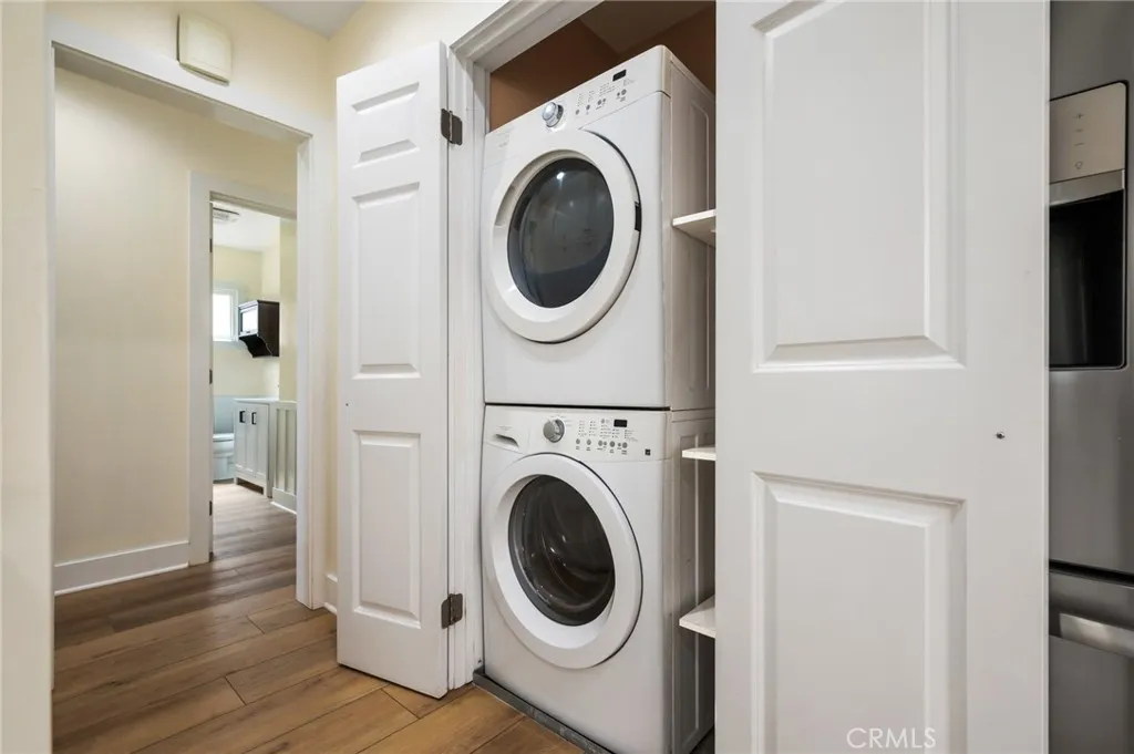 Additional image 19 of 413 N Paulina Ave, Redondo Beach, CA 90277