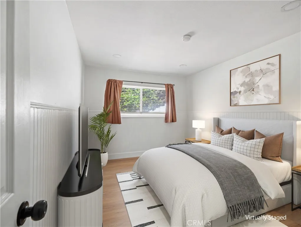 Additional image 84 of 6151 Neddy Ave, Woodland Hills, CA 91367