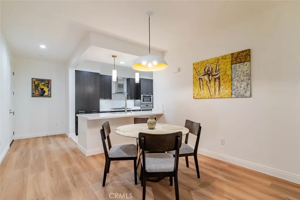 Additional image 47 of 352 Caruso Avenue, Glendale, CA 91210