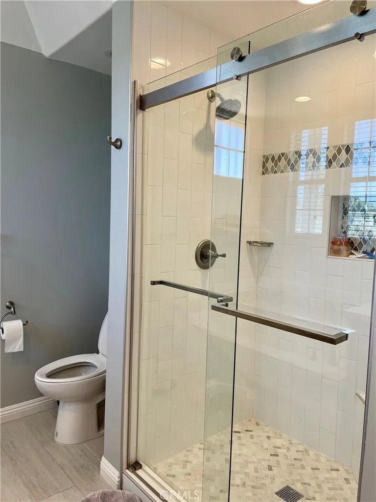 Additional image 24 of 10000 Reseda Boulevard Unit A, Northridge, CA 91324