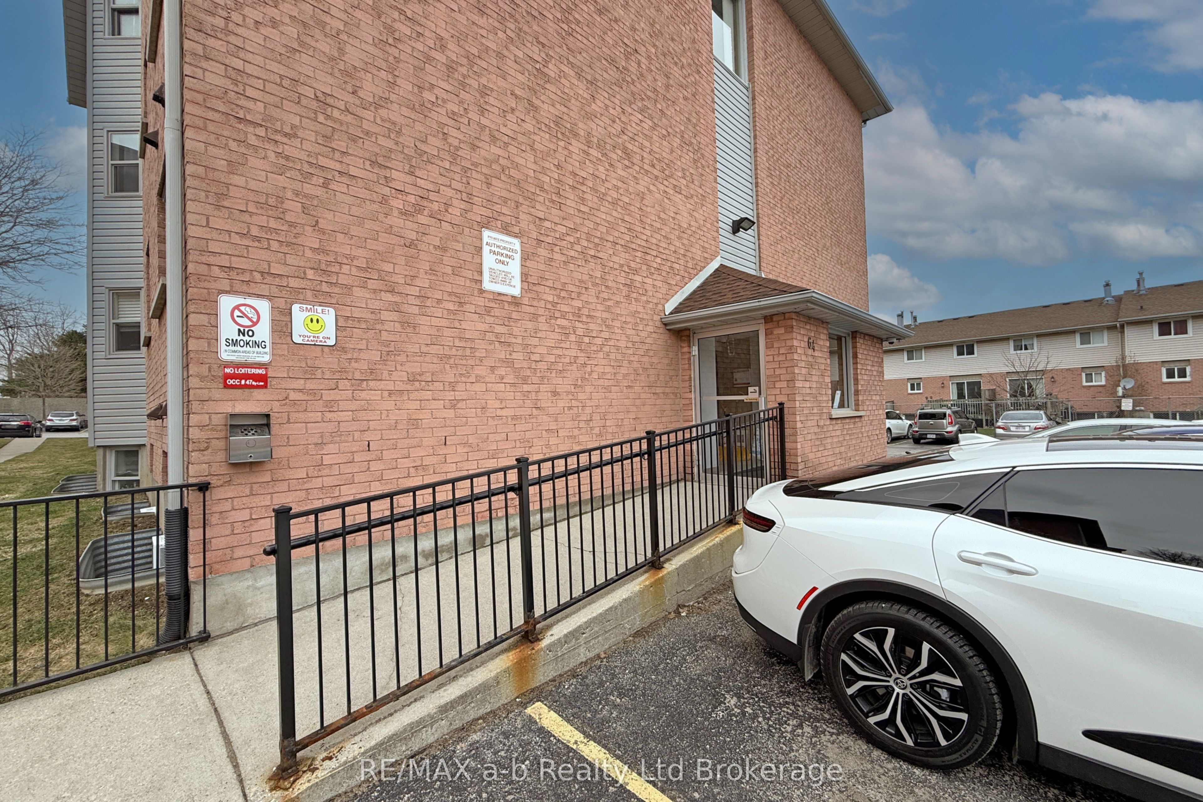 Additional image 6 of 36-64 Hiawatha Road, Woodstock, ON, N4T 1P4