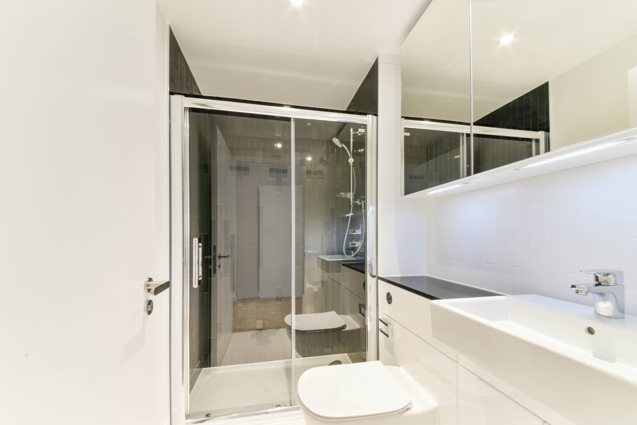 Additional image 6 of 2 Bed Flat, Walton Heights, SE17, N1 7GU