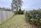Additional image 13 of Dixon Estate, Shotton Colliery, Durham, County Durham, DH6
