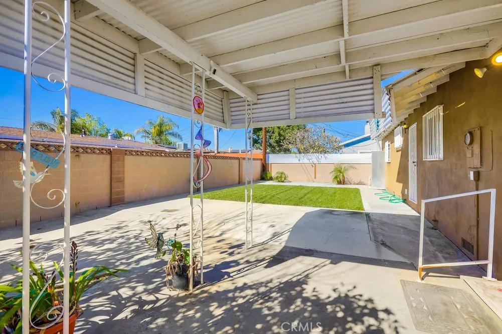 Additional image 73 of 10321 Courtright Rd, Stanton, CA 90680