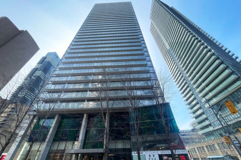 Additional image 8 of 1706-37 Grosvenor Street, Toronto, ON, M4Y 3G5