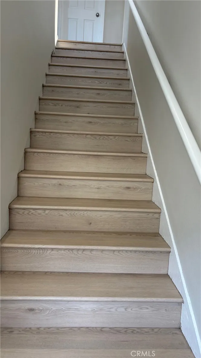 Additional image 27 of 314 South Broadway, Santa Ana, CA 92701