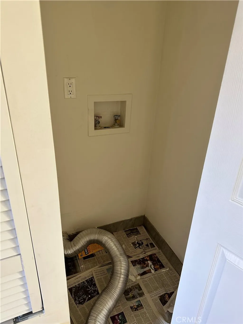 Additional image 25 of 467 Marengo, Pasadena, CA 91101