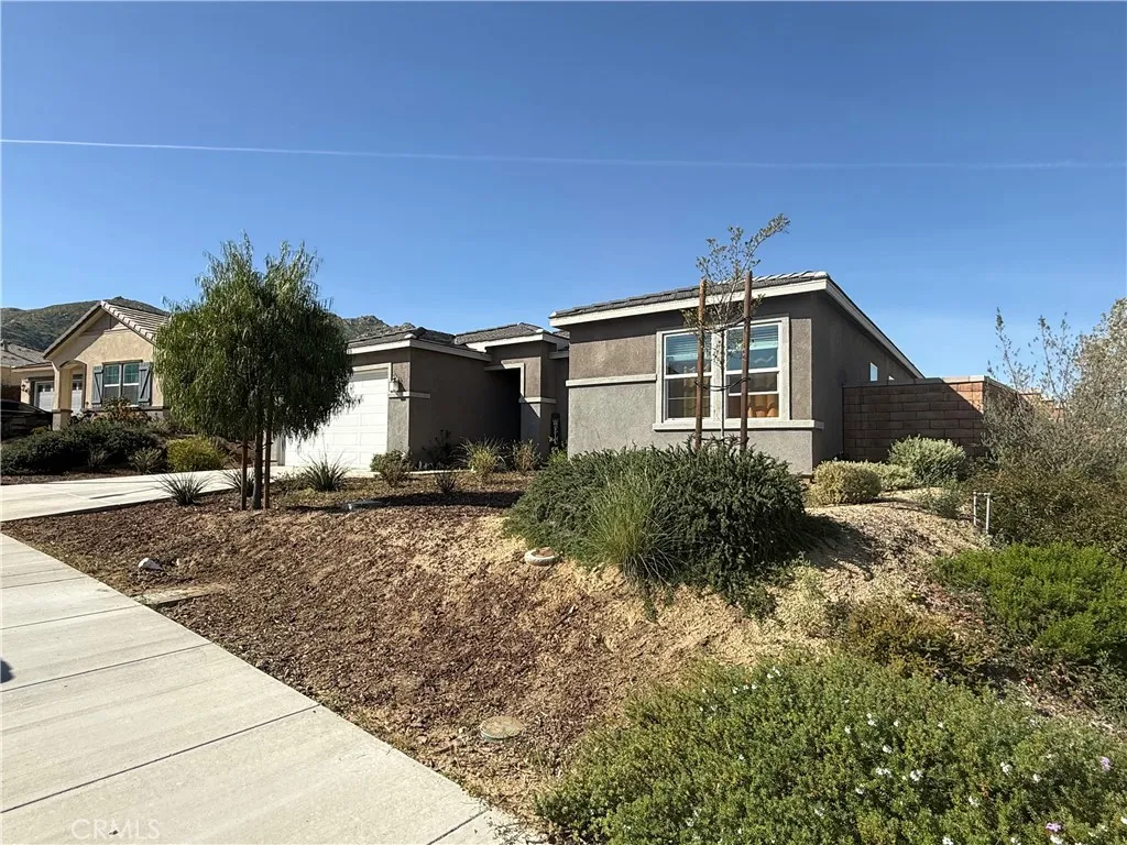 Additional image 4 of 7815 Montecito Ln, Riverside, CA 92507